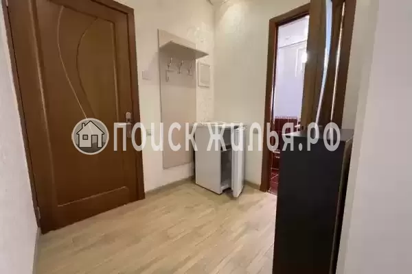 «Малибу» «Малибу»