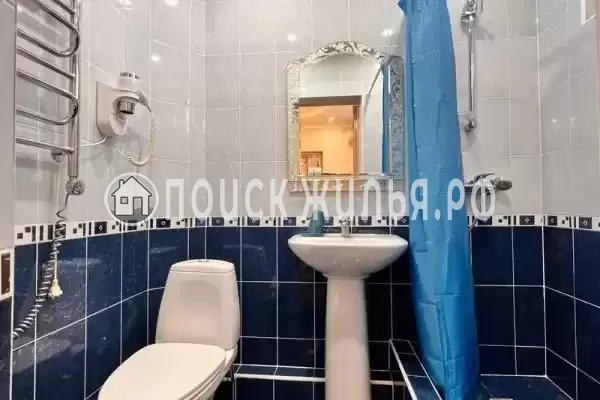 «Малибу» «Малибу»