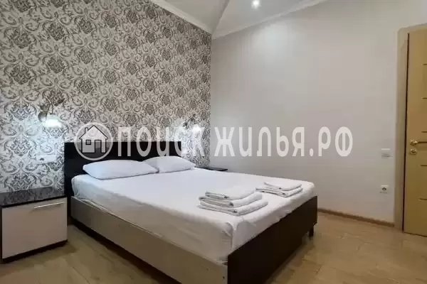 «Малибу» «Малибу»