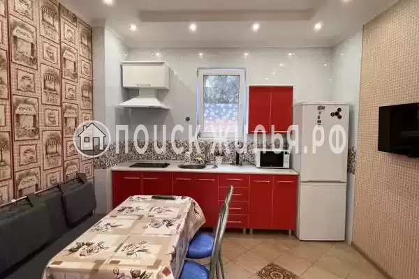 «Малибу» «Малибу»