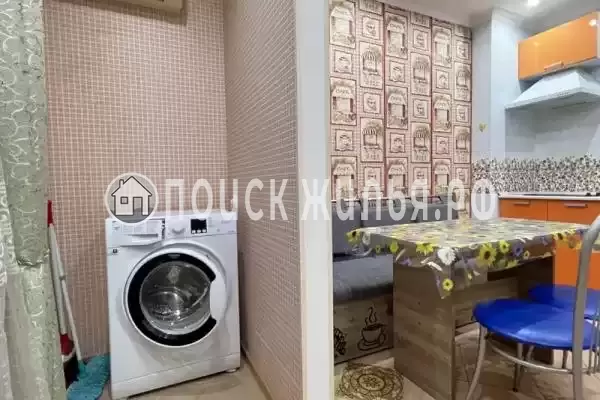 «Малибу» «Малибу»