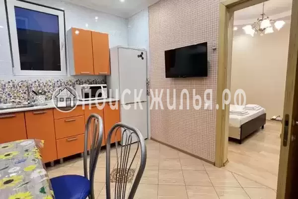 «Малибу» «Малибу»