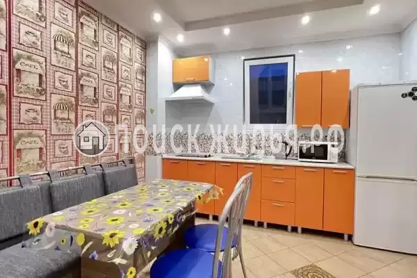 «Малибу» «Малибу»