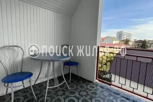 «Малибу» «Малибу»