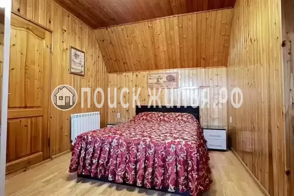 «Малибу» «Малибу»