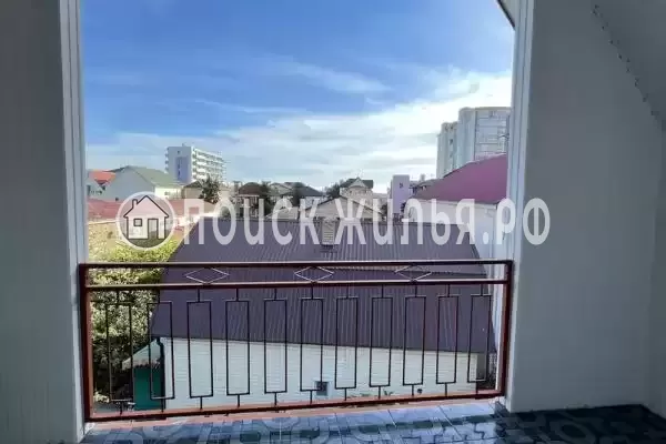 «Малибу» «Малибу»