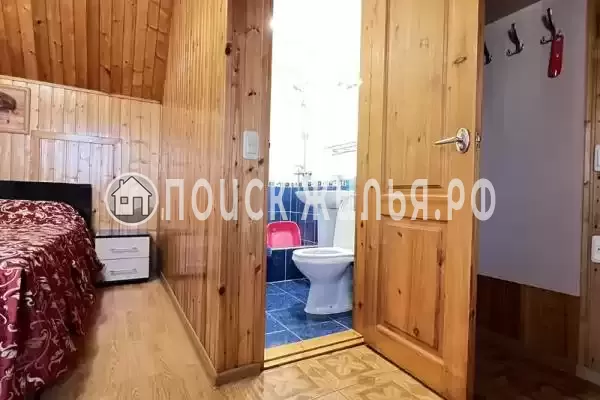 «Малибу» «Малибу»