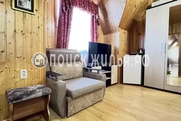 «Малибу» «Малибу»