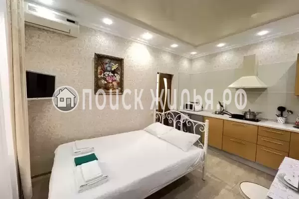 «Малибу» «Малибу»