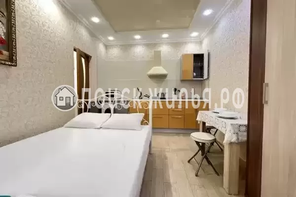 «Малибу» «Малибу»