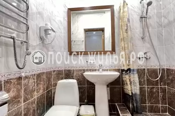 «Малибу» «Малибу»