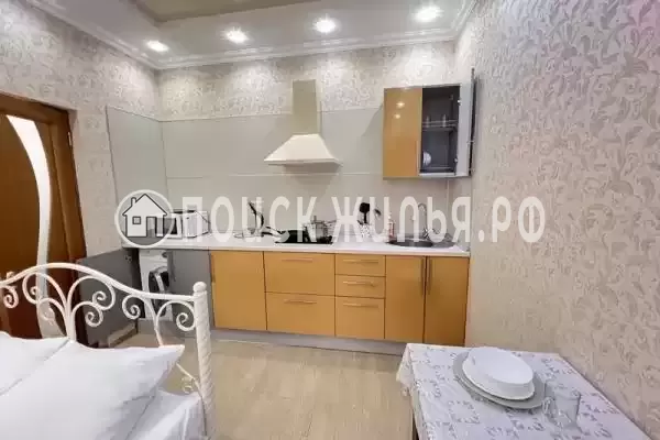 «Малибу» «Малибу»