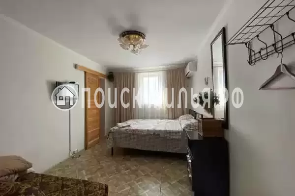 «Подсолнух»