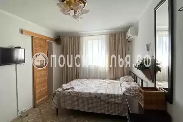 «Подсолнух»