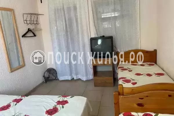 «Подсолнух»