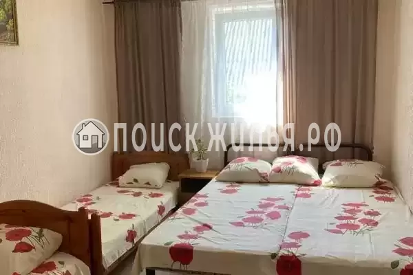 «Подсолнух»