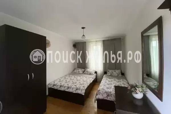 «Подсолнух»