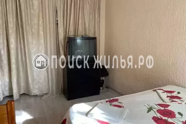 «Подсолнух»