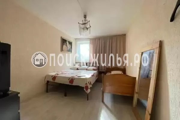 «Подсолнух»