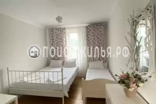 «Подсолнух»