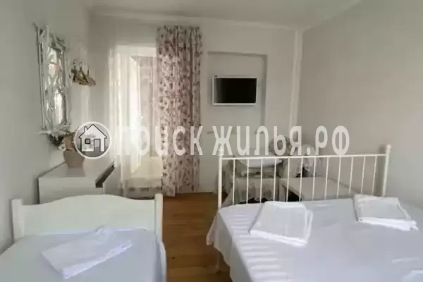 «Подсолнух»