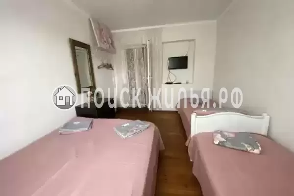 «Подсолнух»