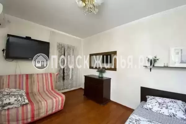 «Подсолнух»