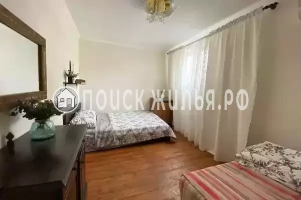 «Подсолнух»