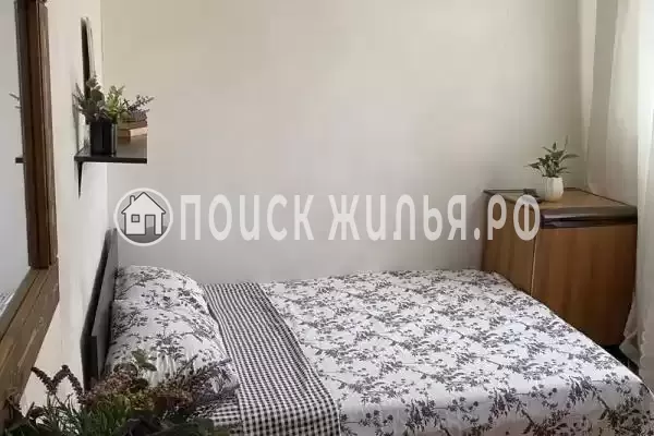 «Подсолнух»