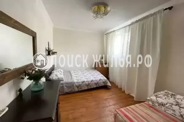 «Подсолнух»