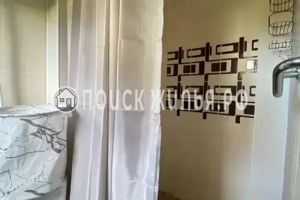 «Подсолнух»