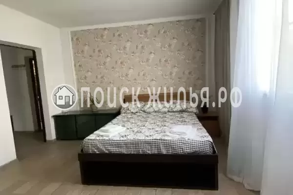 «Подсолнух»