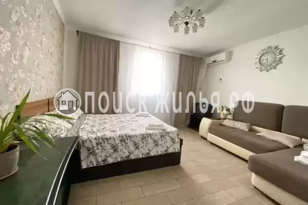 «Подсолнух»