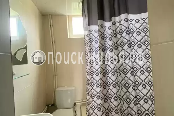 «Подсолнух»