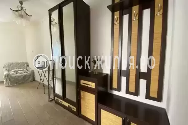 «Подсолнух»