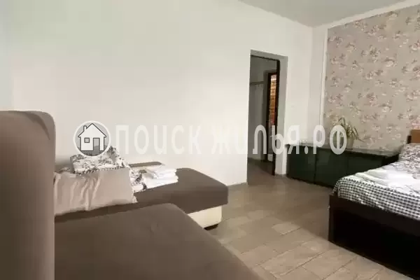 «Подсолнух»