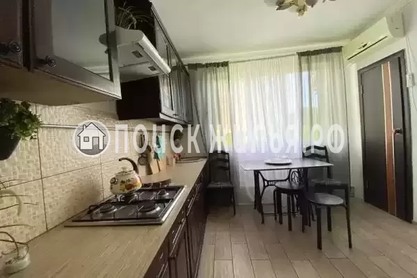 «Подсолнух»