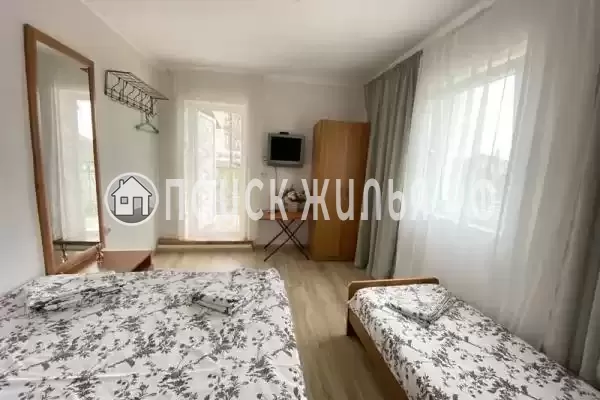 «Подсолнух»