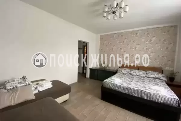 «Подсолнух»