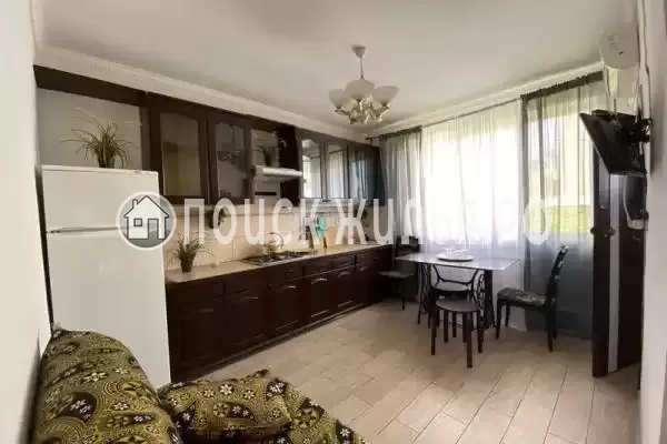 «Подсолнух»