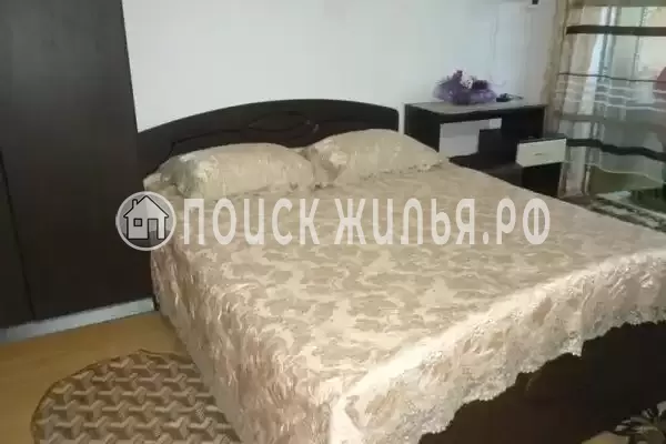 Частный сектор «Трехкомнатный коттедж» Частный сектор «Трехкомнатный коттедж»