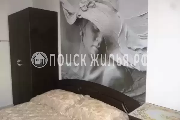 Частный сектор «Трехкомнатный коттедж» Частный сектор «Трехкомнатный коттедж»