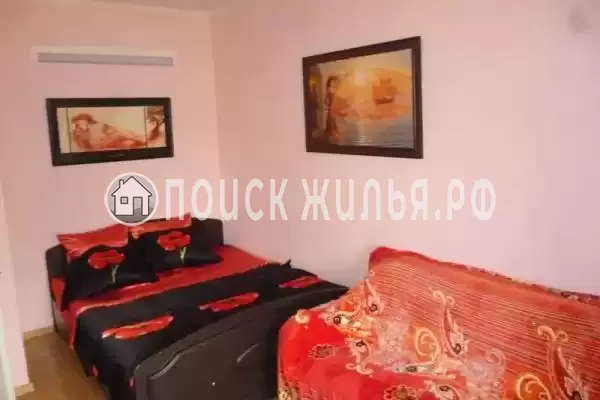 Частный сектор «Трехкомнатный коттедж» Частный сектор «Трехкомнатный коттедж»