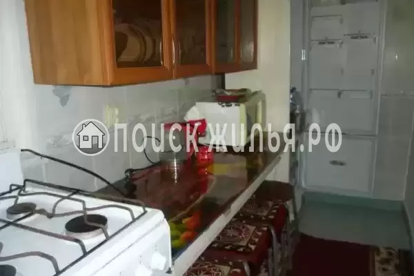 Частный сектор «Трехкомнатный коттедж» Частный сектор «Трехкомнатный коттедж»