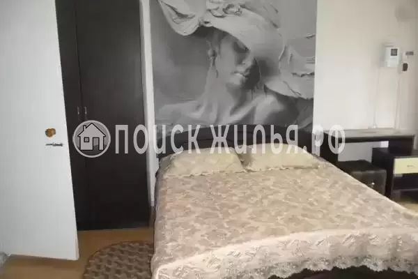 Частный сектор «Трехкомнатный коттедж» Частный сектор «Трехкомнатный коттедж»