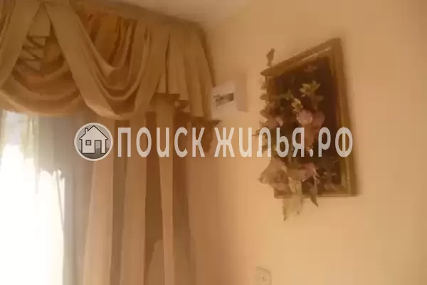 Частный сектор «Трехкомнатный коттедж» Частный сектор «Трехкомнатный коттедж»