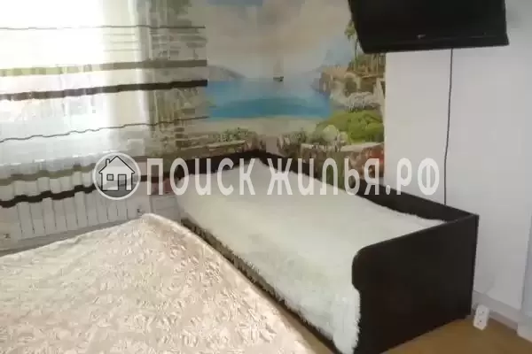 Частный сектор «Трехкомнатный коттедж» Частный сектор «Трехкомнатный коттедж»