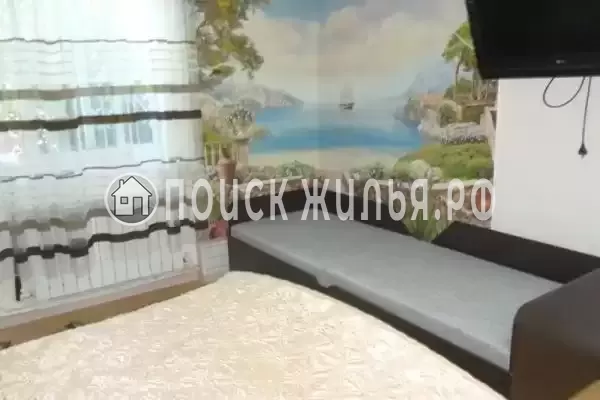 Частный сектор «Трехкомнатный коттедж» Частный сектор «Трехкомнатный коттедж»