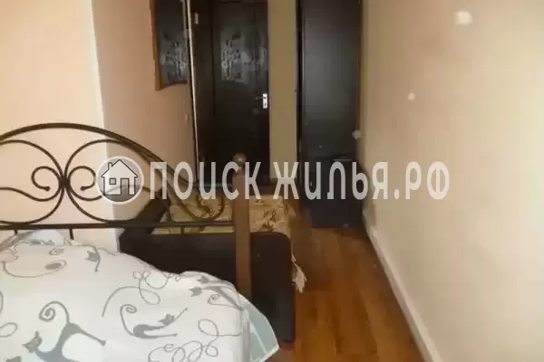 Частный сектор «Трехкомнатный коттедж» Частный сектор «Трехкомнатный коттедж»