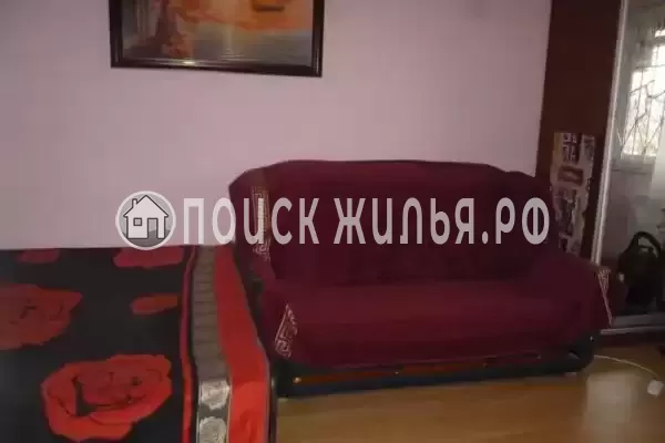 Частный сектор «Трехкомнатный коттедж» Частный сектор «Трехкомнатный коттедж»